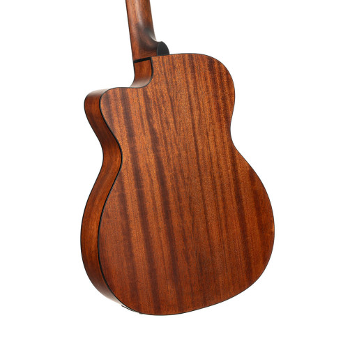 Cort L60M CE OP Guitarra Electroacústica