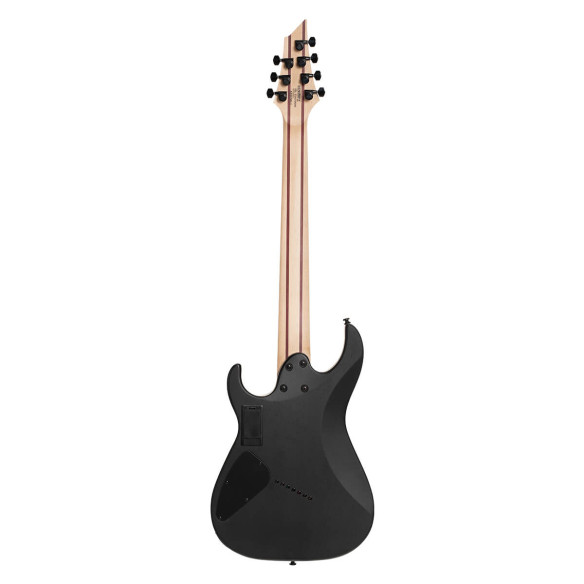 Cort KX507 MS PALE MONN NBB Guitarra Eléctrica Multiescala de 7 cuerdas Cort KX507 MS PALE MONN NBB Guitarra Eléctrica Multiescala de 7 cuerdas