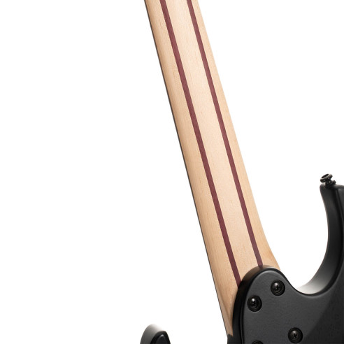 Cort KX507 MS PALE MONN NBB Guitarra Eléctrica Multiescala de 7 cuerdas