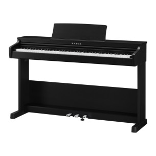 Kawai CX-102 B Piano Digital Negro