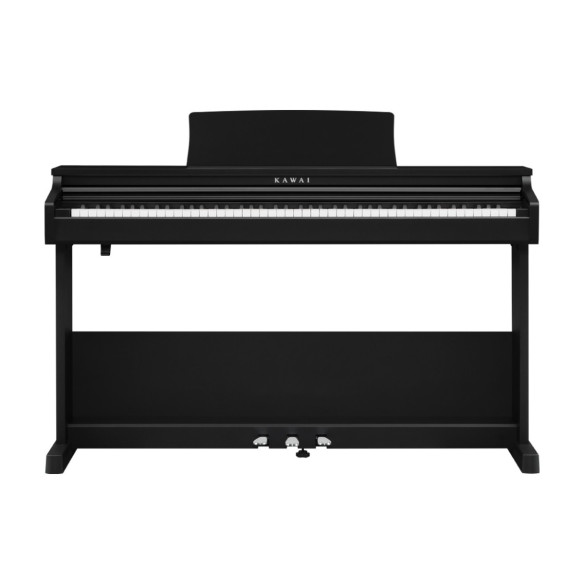 Kawai CX-102 B Piano Digital Negro