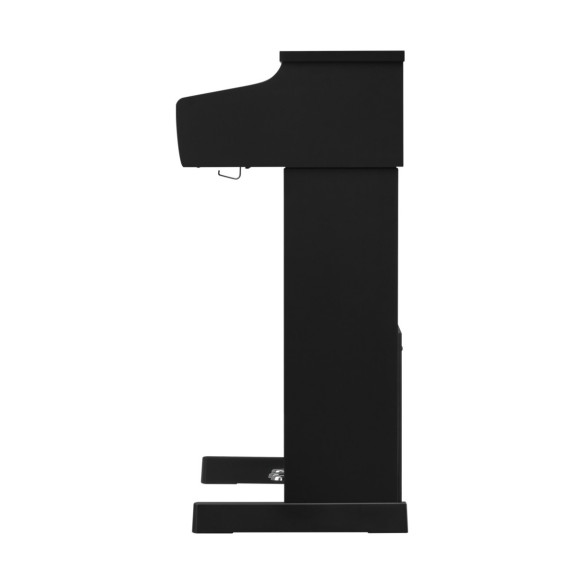 Kawai CX-102 B Piano Digital Negro