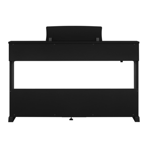 Kawai CX-102 B Piano Digital Negro