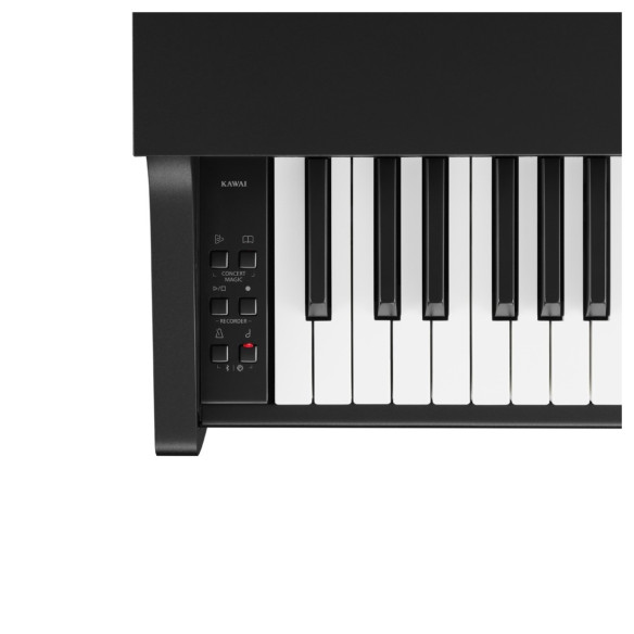 Kawai CX-102 B Piano Digital Negro