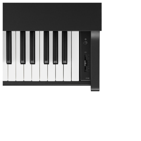 Kawai CX-102 B Piano Digital Negro