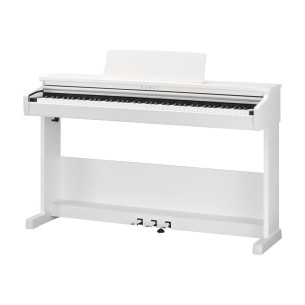 Kawai CX-102 W Piano Digital  Blanco