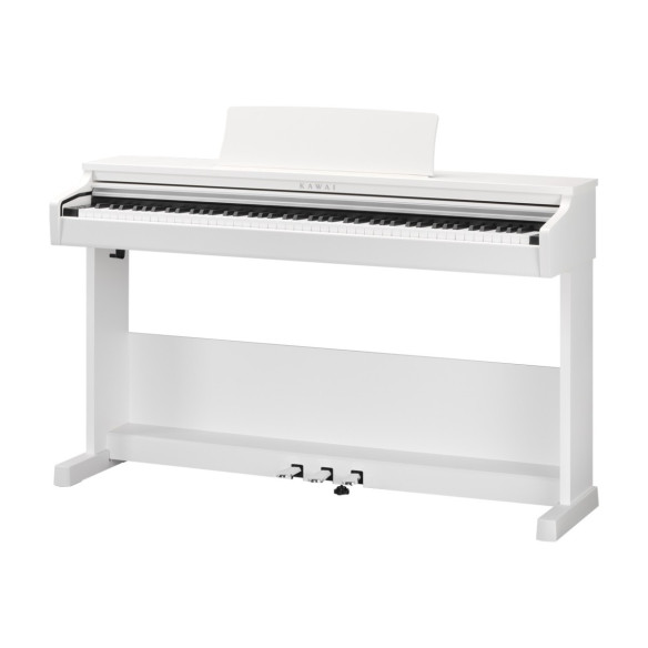 Kawai CX-102 W Piano Digital  Blanco