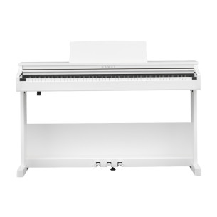 Kawai CX-102 W Piano Digital  Blanco 2