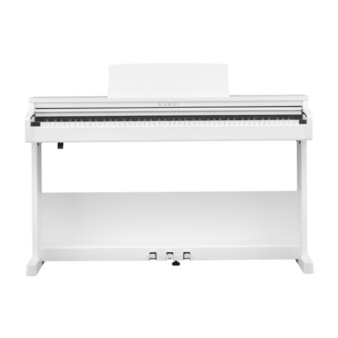 Kawai CX-102 W Piano Digital  Blanco