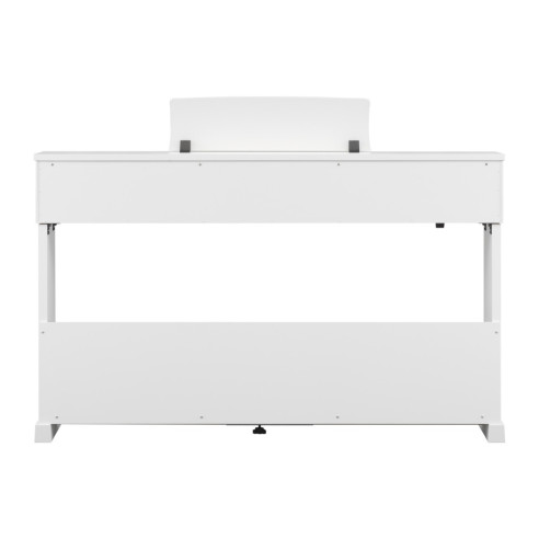 Kawai CX-102 W Piano Digital  Blanco