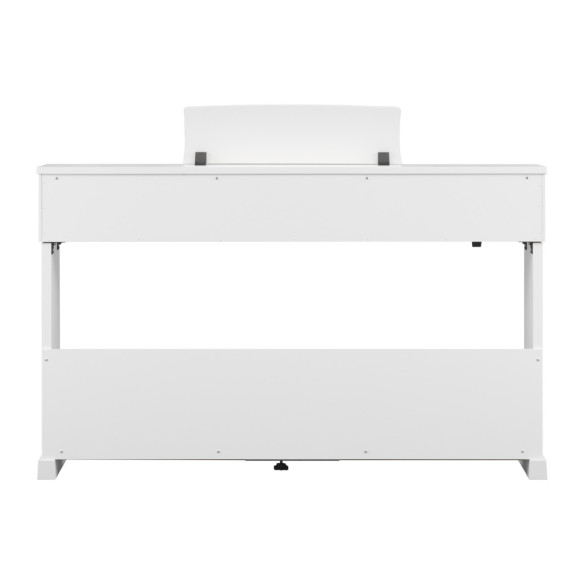 Kawai CX-102 W Piano Digital  Blanco