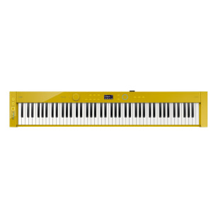 Privia PX-S7000HM Piano Digital con Banqueta BG50 2