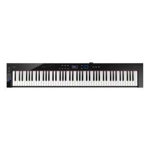 Privia PX-S7000BK Piano Digital con Banqueta BG50 2