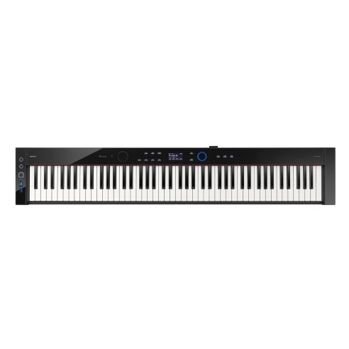 Privia PX-S7000BK Piano Digital con Banqueta BG50