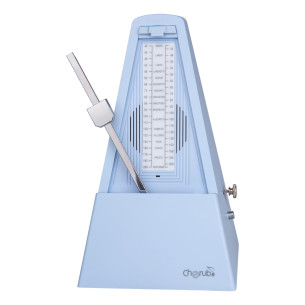 Cherub WSM-290P Metrónomo Inteligente