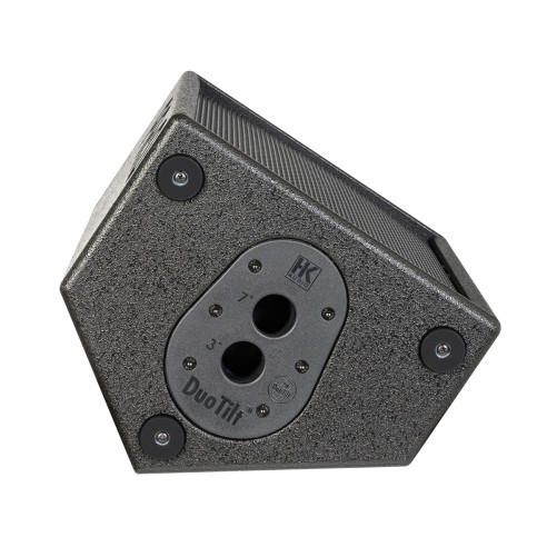 HK PR:O 110 XD2 Caja Acústica Amplificada 10"