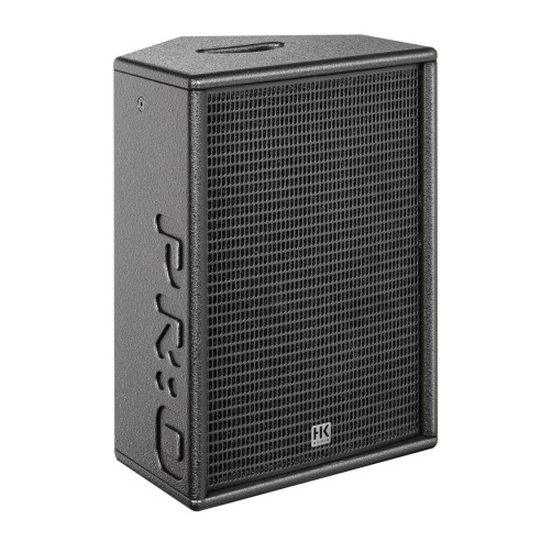 HK PR:O 110 XD2 Caja Acústica Amplificada 10"