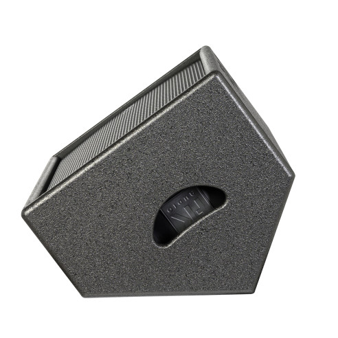 HK PR:O 110 XD2 Caja Acústica Amplificada 10"