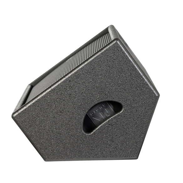 HK PR:O 110 XD2 Caja Acústica Amplificada 10"