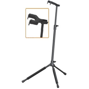 Admira GS034 Soporte Guitarra Universal
