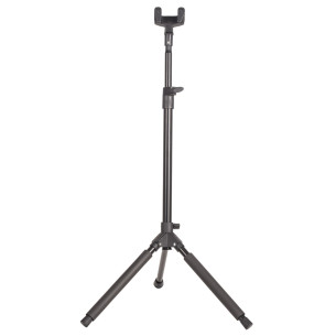 Admira GS034 Soporte Guitarra Universal 2