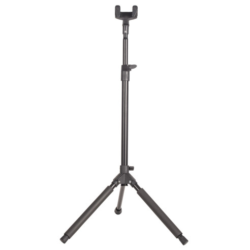 Admira GS034 Soporte Guitarra Universal