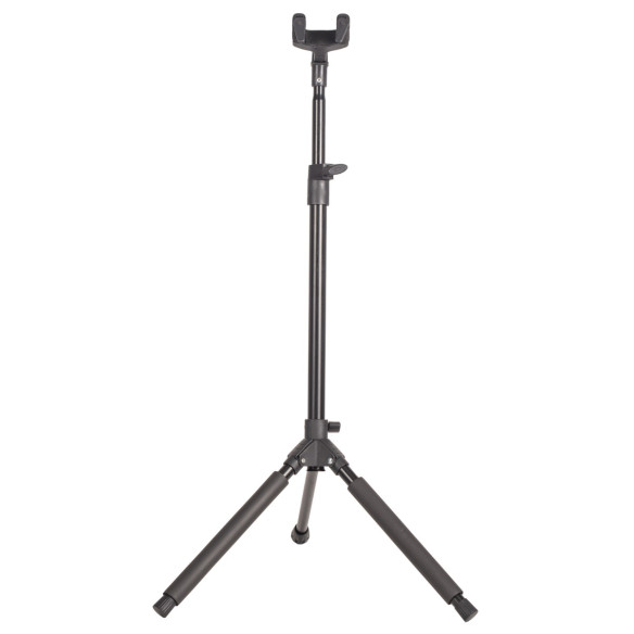 Admira GS034 Soporte Guitarra Universal
