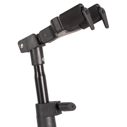 Admira GS034 Soporte Guitarra Universal