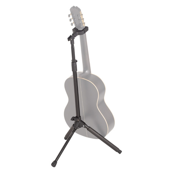 Admira GS034 Soporte Guitarra Universal