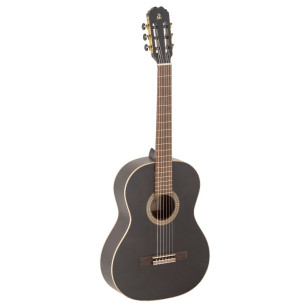 Admira LUNA Guitarra Clásica Estudio