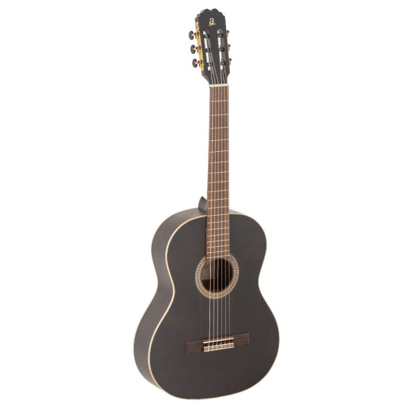 Admira LUNA Guitarra Clásica Estudio