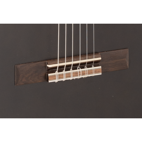 Admira LUNA Guitarra Clásica Estudio