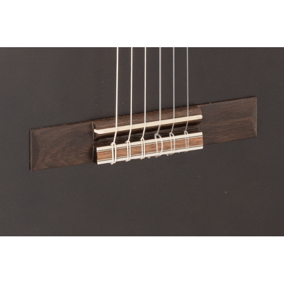 Admira LUNA Guitarra Clásica Estudio