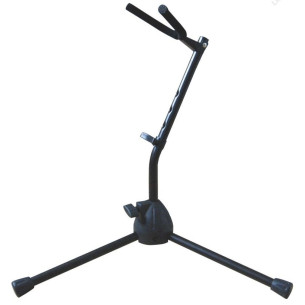 Admira GS020 Soporte Saxo