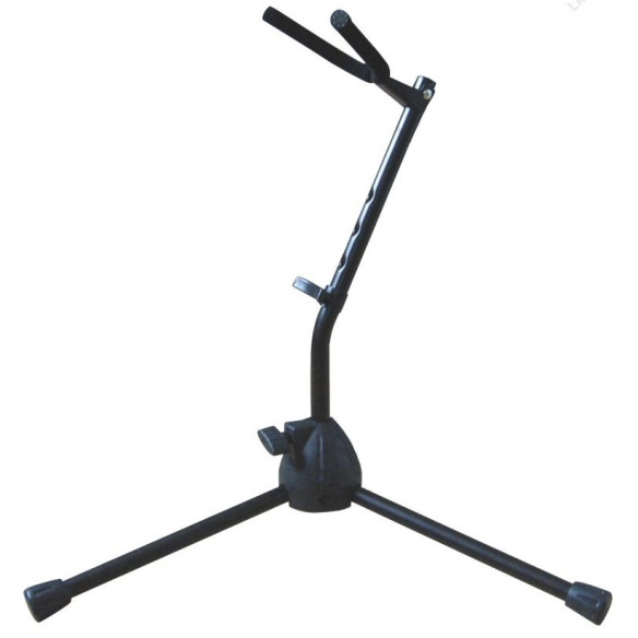 Admira GS020 Soporte Saxo Admira GS020 Soporte Saxo