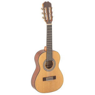 Admira ALBA 1/4 Guitarra Clásica Infantil