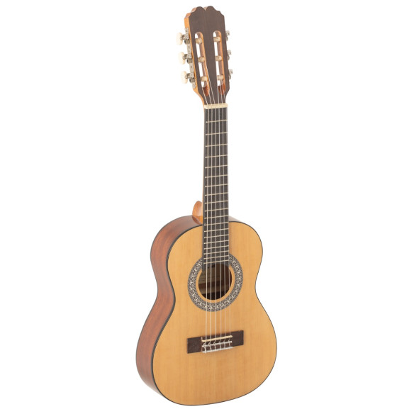 Admira ALBA 1/4 Guitarra Clásica Infantil