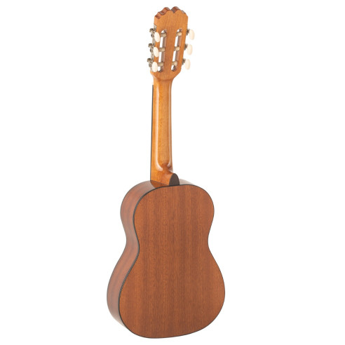 Admira ALBA 1/4 Guitarra Clásica Infantil