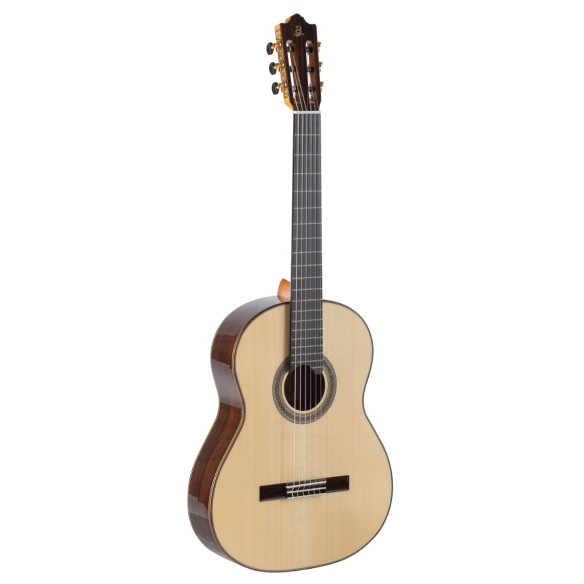 Admira LOLA Guitarra clásica Serie Flamenco Admira LOLA Guitarra clásica Serie Flamenco