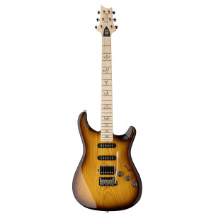 PRS FIORE Sunflower Mark Lettieri Signature Guitarra Eléctrica
