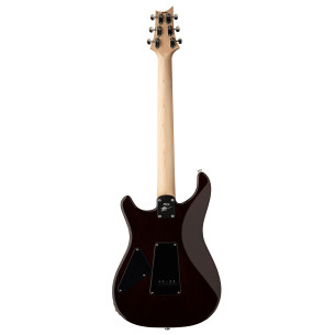 PRS FIORE Sunflower Mark Lettieri Signature Guitarra Eléctrica 2
