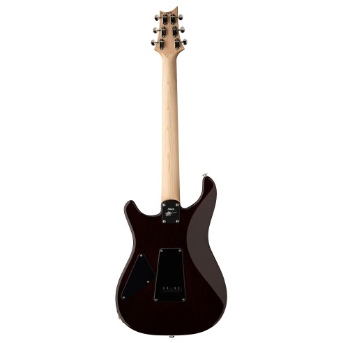 PRS FIORE Sunflower Mark Lettieri Signature Guitarra Eléctrica