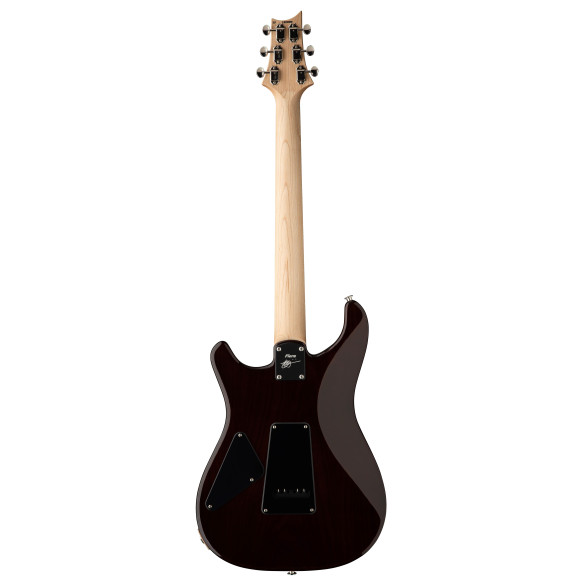 PRS FIORE Sunflower Mark Lettieri Signature Guitarra Eléctrica PRS FIORE Sunflower Mark Lettieri Signature Guitarra Eléctrica