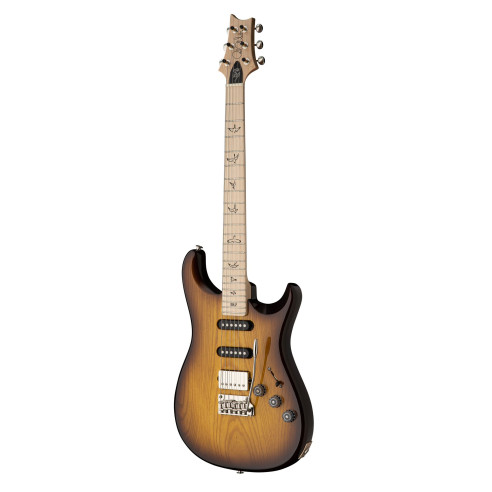 PRS FIORE Sunflower Mark Lettieri Signature Guitarra Eléctrica