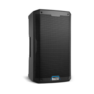 Alto TS410 Altavoz Amplificado 10"