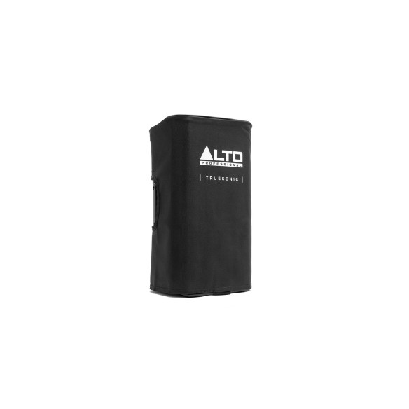 Alto TS410 COVER Funda Altavoz Activo