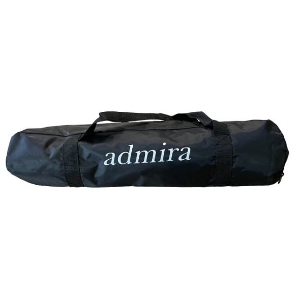 Admira B004 FUNDA ATRIL Plegable