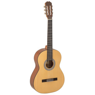 Admira ALBA 1/8 Guitarra Clásica Infantil