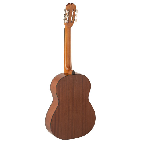 Admira ALBA 1/8 Guitarra Clásica Infantil