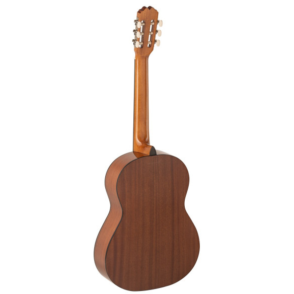 Admira ALBA 1/8 Guitarra Clásica Infantil